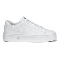 Tenis Puma Smash Platform V3 39075801