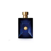 Versace Pour Homme Dylan Blue Edt M 200ML