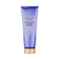 Locion Corporal Victoria's Secret Midnight Bloom 236 ML