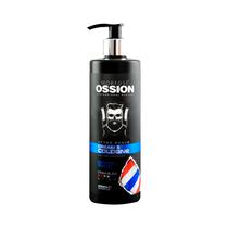 Ossion Crema After Shave Ocean Wave 400ML