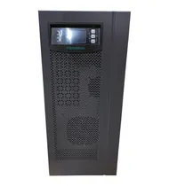 Nobreak UPS Online MR-US6KA-H 6KVA 192V 220V(110+110V) Marsr