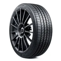 Pneu 245/40R19 Bridgestone 98Y Turanza T005 Runflat XL