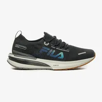 Tênis Fila Float Elite Masculino F01R00066_943
