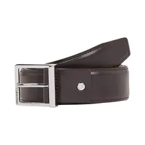 Cinto Calvin Klein K50K512342 GE7