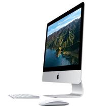 Imac 2013 i5-2.7 8GB/256SSD/21.5" Swap