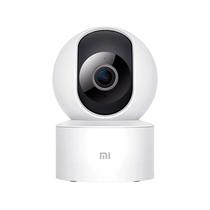 Camera IP Xiaomi C200 Full HD com Infravermelho - Branca 43789 BHR6766GL-MJSXJ14CM