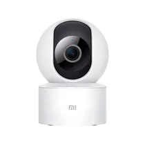 Câmera IP Xiaomi C200 Full HD com Infravermelho - Branca 43789 BHR6766GL-MJSXJ14CM