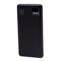 Power Bank Ur 10K - UP05