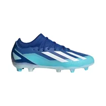 Chutera Adidas ID9354 X Crazyfast