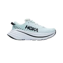 Calzado Deportivo Hoka 1113513 BGBS Bondi