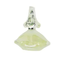 P.Salvador Dali Dali F Edt 50ML