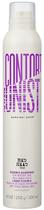 Laca Contorno Tigi Bed Head Contortionist Flexible Hairspray - 300ML