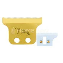 Lãmina Detailer Gold Cerâmica LM