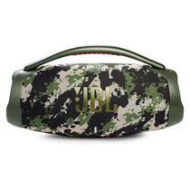 Alto-Falante JBL Boombox 3 Camuflado