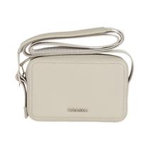 Cartera Calvin Klein K50K511850 Ace