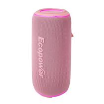 Speaker Ecopower EP-S107 Rosa