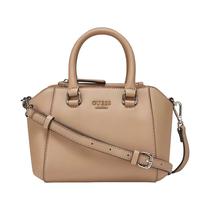 Cartera Guess SF923976 Taupe