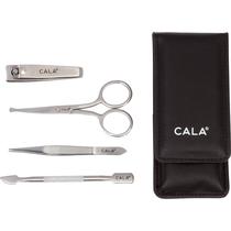 C.Cala For Men Juego de Manicura 5PCS 50666