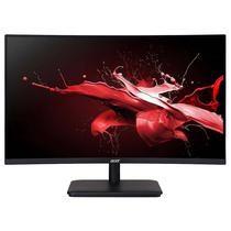 Monitor Gamer Acer ED270R Edo 27" Full HD LED Curvo 165HZ / 5MS - Preto