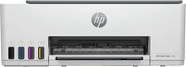 Impressora Multifuncional HP Smart Tank 520 2V - White