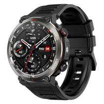 Smartwatch Blackview W50 Pro - Preto