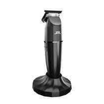 Trimmer JRL Onyx