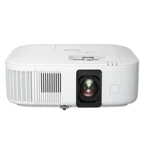 Projertor Epson Cinema 2300 4K Pro Uhd