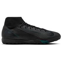 Tenis Nike ZM Superfly 10 Academy TF FQ8331002 Sintetico