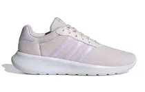 Tenis Adidas Lite Racer 3.0 W IG3613
