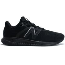 New Balance Men Champion Textil 9.5 LK2