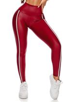 Leggings Deportivo Femenino Let s GYM Excentric