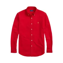 Camisa Polo Ralph Lauren 710892433001
