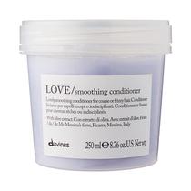 Acondicionador Davines Love Smoothing 250ML