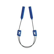 Marine Pesca Accesorios Sso Acero Inoxidable para Gafas de Sol Azul