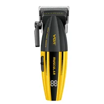 VGR V-285 Trimmer