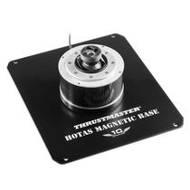 Base Joystick Thrustmaster Hotas Magnetic para PC - Preto