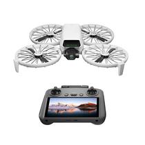 Drone Dji Flip (Dji RC 2) (GL)