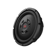 Alto Falante JBL CLUB12000 - 12"- 1000W - Slim