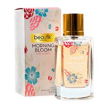 Beautik Perfume Morning Bloom 100ML Edt