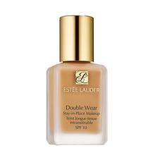 Estee Lauder Base Double Wear Sip Makeup 2C1 Pure Beige s/C