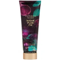 Loção Victoria's Secret Sugar Plum Fig - 236ML