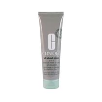 Exfoliante Facial Clinique All About Clean 100ML