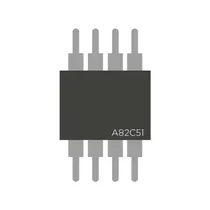 Car Ci A82C51