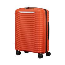 Valija P Samsonite KJ1086001 Upscape Orange