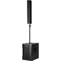 Caixa de Som RCF Evox 12