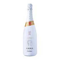 Champagne Codorniu Anna Blanc de Blancs 750ML