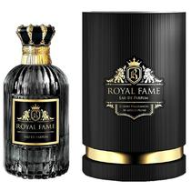 Perfume Assala Prime Royal Fame Edp 100ML