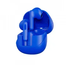 Fone de Ouvido Klip KTE-007BL Tunexbuds - Azul
