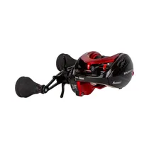 Carretilla Sumax Salminus Plus 11000 Derecha