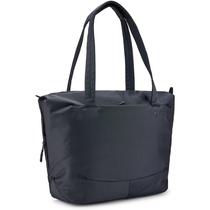 Bolsa de Mao Thule Subterra 2 Tote Bag 3205064 - Dark Slate